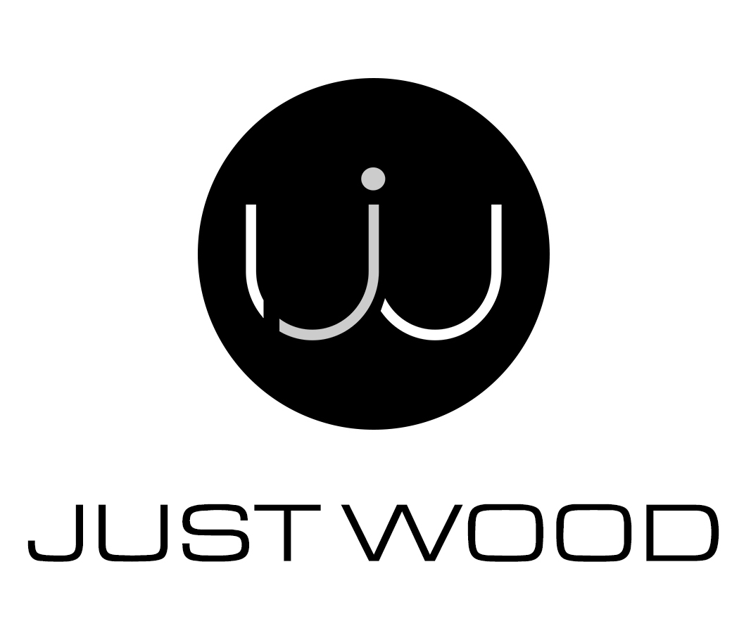Just Wood